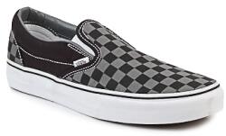 Vans Pantofi Slip on Femei Classic Slip-On Vans Negru 41 - spartoo - 378,00 RON