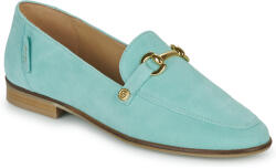 Betty London Mocasini Femei MIELA Betty London verde 42