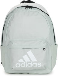 Adidas Rucsacuri Femei CLSC BOS BP adidas galben Unic