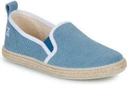 Pare Gabia Espadrile Fete ANDU Pare Gabia albastru 32