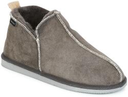 Shepherd Papuci de casă Bărbați ANDY Shepherd Gri 42