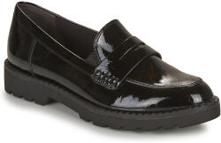 Tamaris Mocasini Femei LOUNIS Tamaris Negru 36