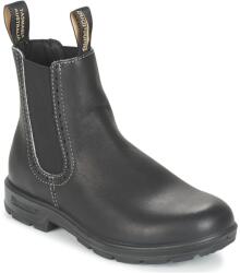 Blundstone Ghete Femei TOP BOOT Blundstone Negru 39