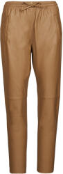 Oakwood Pantaloni fluizi și Pantaloni harem Femei GIFT Oakwood Maro EU XS - spartoo - 1 044,80 RON