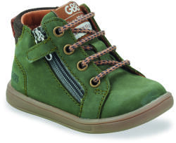 GBB Pantofi sport stil gheata Băieți MANFRED GBB verde 22