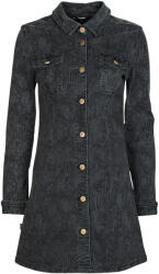Desigual Rochii scurte Femei BABAYAGA Desigual Negru EU L