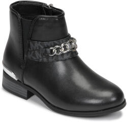 MICHAEL Michael Kors Ghete Fete FINLEY SALEM MICHAEL Michael Kors Negru 36