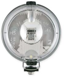 WESEM Távfény és helyzetjelző HOS2.38800 12V, kerek, 183 mm, kábel 0, 15 m, WESEM (6W38800)