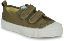 Novesta Pantofi sport Casual Fete STAR MASTER KID Novesta Kaki 24
