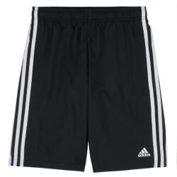 adidas Pantaloni scurti și Bermuda Băieți 3S WN SHORT adidas Negru 7 / 8 ani