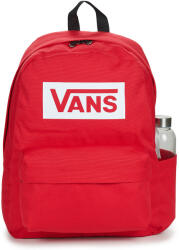 Vans Rucsacuri Femei OLD SKOOL BOXED BACKPACK Vans roșu Unic