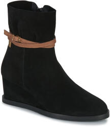 JB Martin Botine Femei LOUISA JB Martin Negru 38