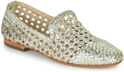 JB Martin Mocasini Femei TROPICAL JB Martin Auriu 41