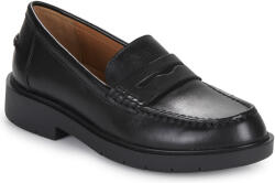 GEOX Mocasini Femei D SPHERICA EC1 Geox Negru 41