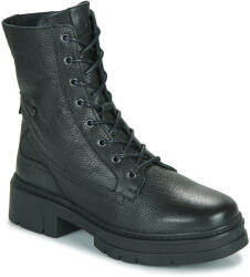 Bullboxer Ghete Femei YASMIN LACE BOOT Bullboxer Negru 38