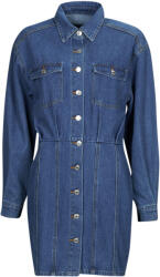 Betty London Rochii scurte Femei MARENGERE Betty London albastru EU M