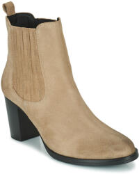 Betty London Botine Femei PATIS Betty London Bej 41