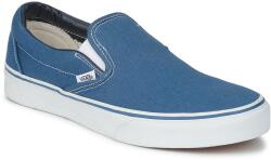Vans Pantofi Slip on Femei Classic Slip-On Vans albastru 39