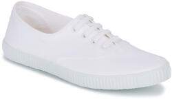 Citrouille et Compagnie Pantofi sport Casual Fete KIPPI BOU Citrouille et Compagnie Alb 37