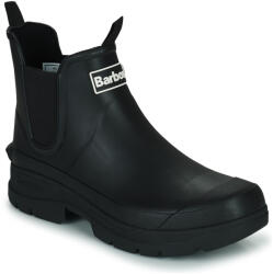 Barbour Cizme de ploaie Bărbați NIMBUS Barbour Negru 42