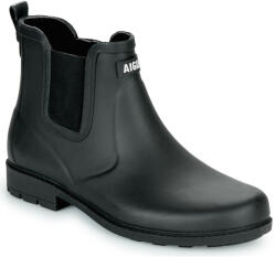 Aigle Cizme de ploaie Bărbați CARVILLE M 2 Aigle Negru 40
