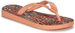 Ipanema Flip-Flops Fete IPANEMA TEMAS X KIDS Ipanema Bej 31 / 32
