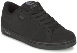 Etnies Pantofi de skate Bărbați KINGPIN Etnies Negru 46 - spartoo - 356,80 RON