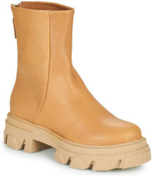 Steve Madden Ghete Femei MARYANN Steve Madden Maro 38