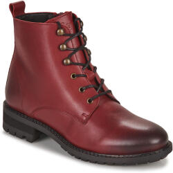 Betty London Ghete Femei HILDIE Betty London Bordo 39