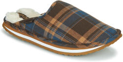 Cool shoe Papuci de casă Bărbați HOME Cool shoe albastru 43 / 44