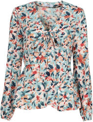 Betty London Topuri și Bluze Femei JILL Betty London Multicolor EU M
