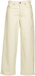 Diesel Jeans flare 2000 Diesel Alb US 27 / 32