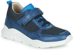 Bisgaard Pantofi sport Casual Fete PAX Bisgaard albastru 33