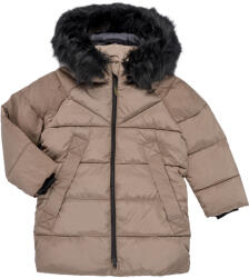 ONLY Geci Parka Fete KOGMONICA Only Bej 152 cm