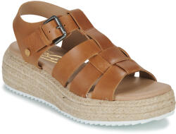 Betty London Espadrile Femei CAMELIA Betty London Maro 40