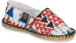 Art of Soule Espadrile Femei BAMBATTA Art of Soule Multicolor 40