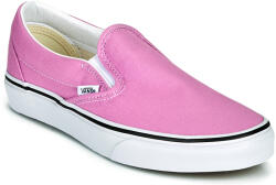 Vans Pantofi Slip on Femei Classic Slip-On Vans violet 35