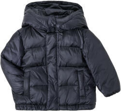 Giorgio Armani Geci Băieți 6HHBL1-1NLSZ-0920 Emporio Armani albastru 12 luni