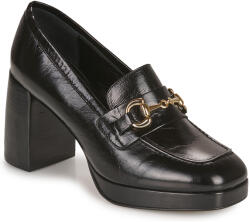 Maison Minelli Pantofi cu toc Femei TATIANY Maison Minelli Negru 40