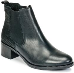 Betty London Botine Femei HASNI Betty London Negru 41