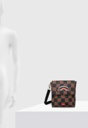 Sprayground Чанта през рамо Sprayground (910B5349NSZ)
