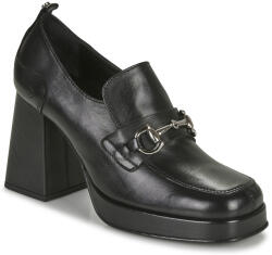 Fericelli Mocasini Femei LAELIE Fericelli Negru 36