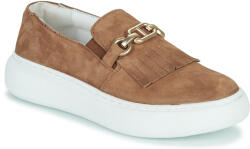 JB Martin Pantofi Slip on Femei FAMEUSE JB Martin Maro 39