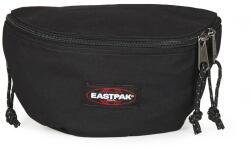 EASTPAK Borseta de brâu Femei SPRINGER Eastpak Negru Unic