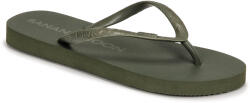 Banana Moon Flip-Flops Femei SWAINS TAHUATA Banana Moon verde 38 / 39