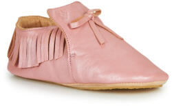 Easy Peasy Papuci de casă Fete MEXIBLU Easy Peasy roz 27 - spartoo - 167,05 RON