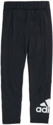 adidas Colanti Fete G BL TIG adidas Negru 6 / 7 ani