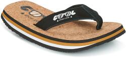 Cool shoe Flip-Flops Bărbați ORIGINAL Cool shoe Negru 39 / 40 - spartoo - 152,15 RON