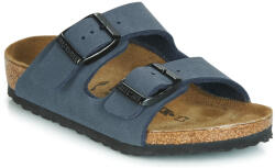 Birkenstock Papuci de vară Fete ARIZONA BIRKENSTOCK albastru 32