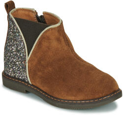 GBB Ghete Fete LANETTE GBB Maro 33